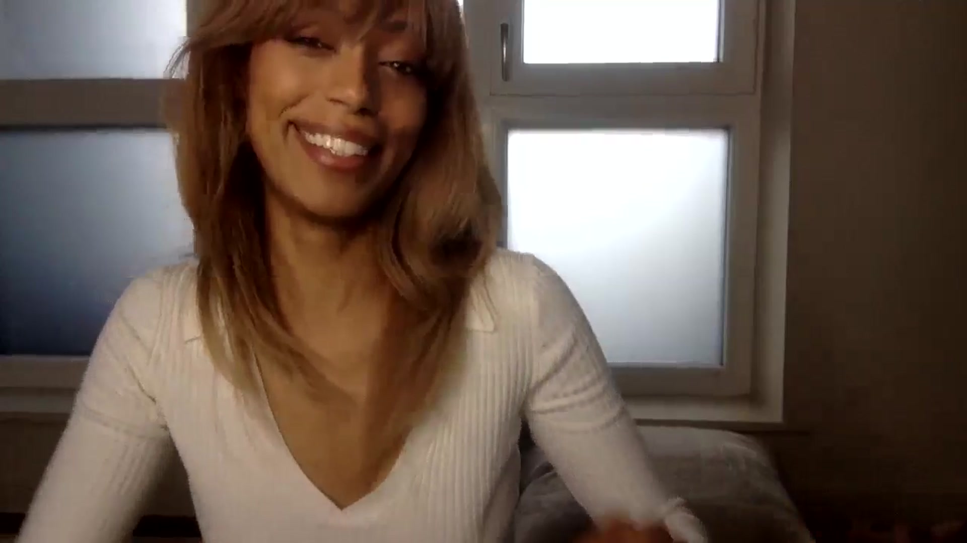 Gallery image thumbnail from MissLuna222's myfreecams stream on, 02/16/2025, 16:01 image 9 of 20