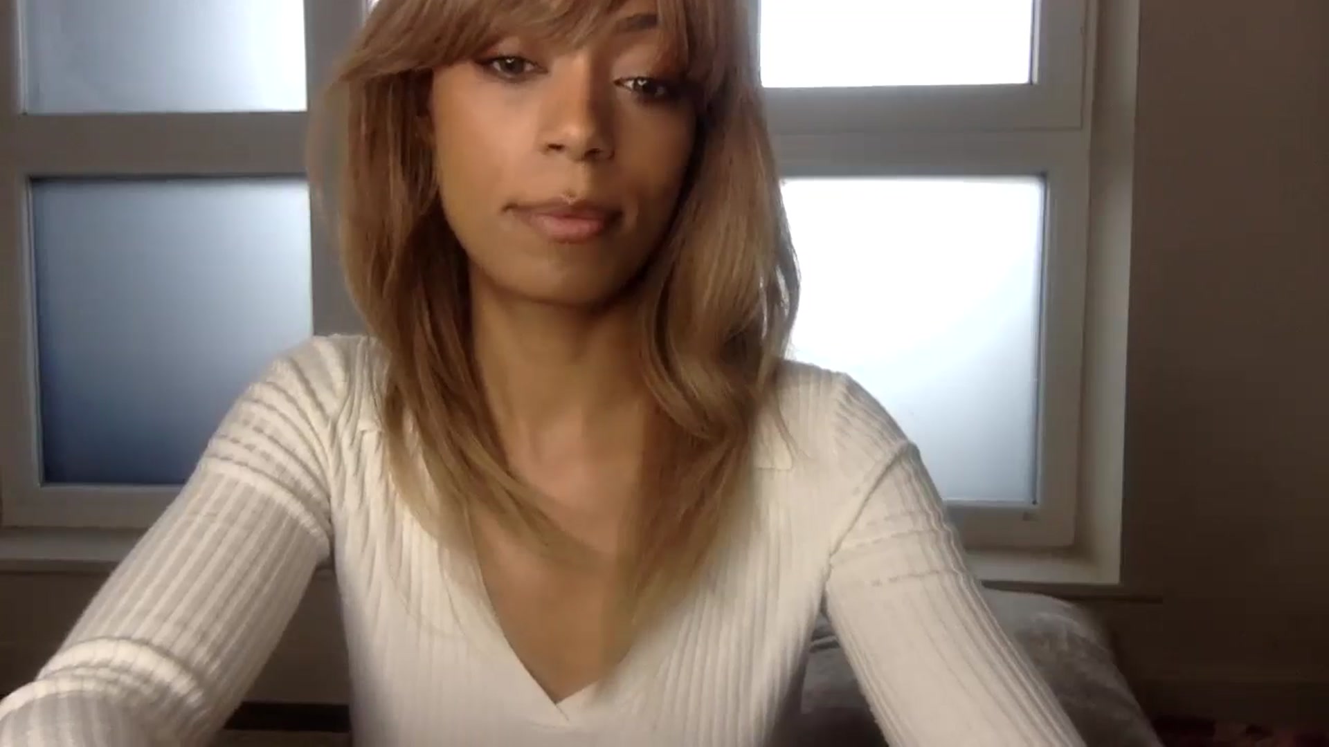 Gallery image thumbnail from MissLuna222's myfreecams stream on, 02/16/2025, 16:01 image 6 of 20