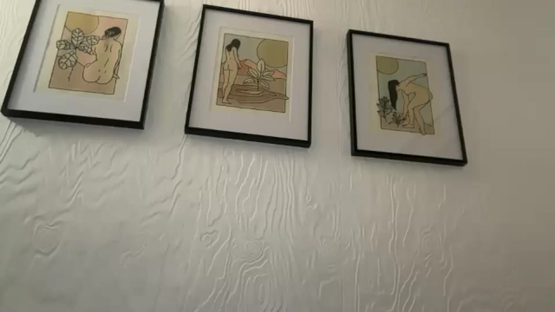 Gallery image thumbnail from MissLune's myfreecams stream on, 06/12/2025, 04:12 image 4 of 20