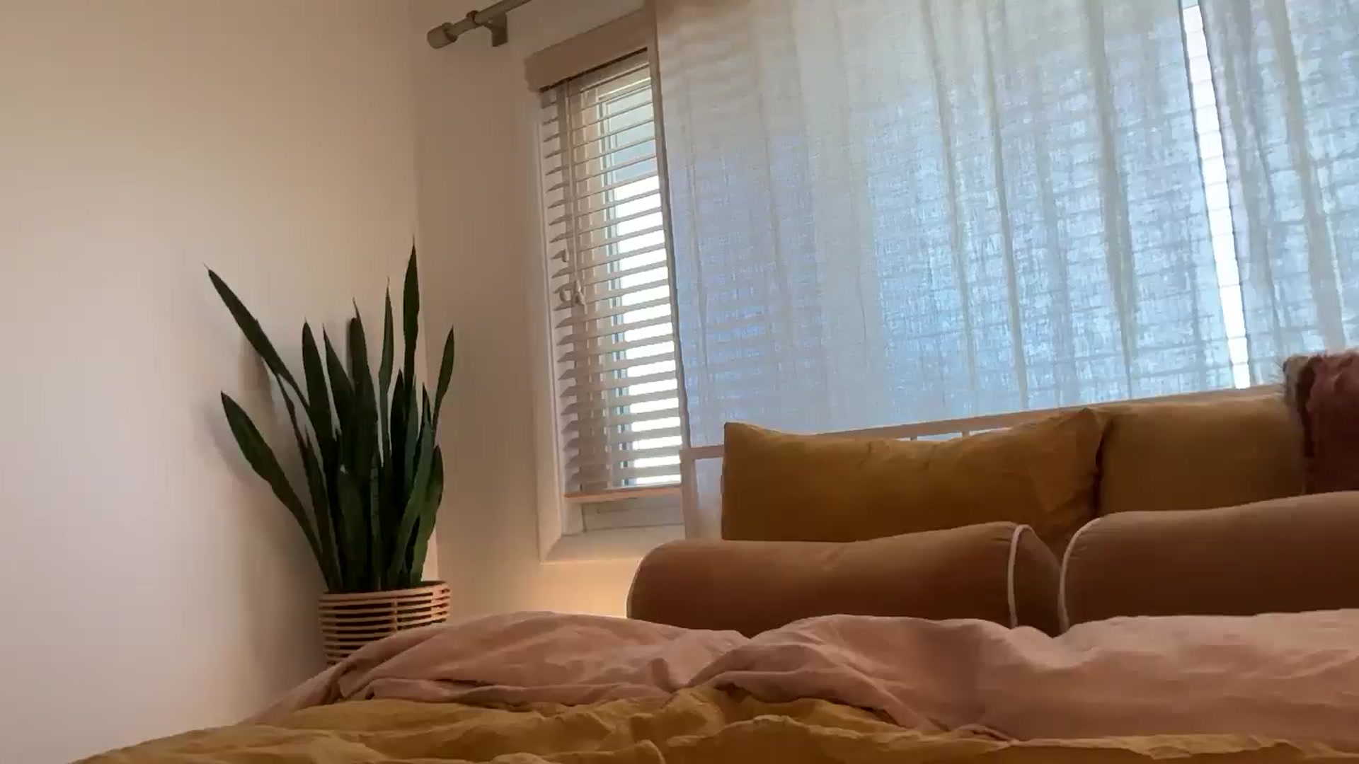 Gallery image thumbnail from MissLune's myfreecams stream on, 06/18/2025, 23:03 image 19 of 20