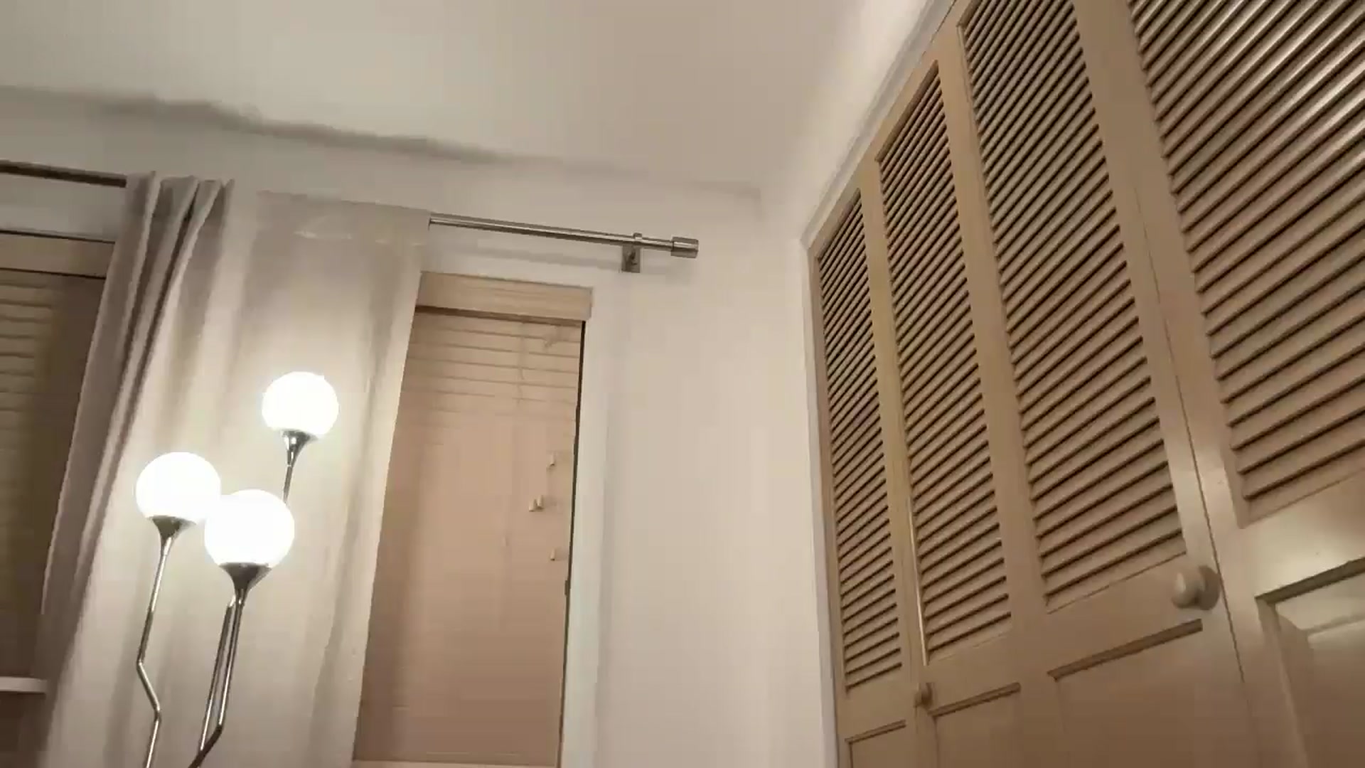 Gallery image thumbnail from MissLune's myfreecams stream on, 06/21/2025, 05:29 image 5 of 20
