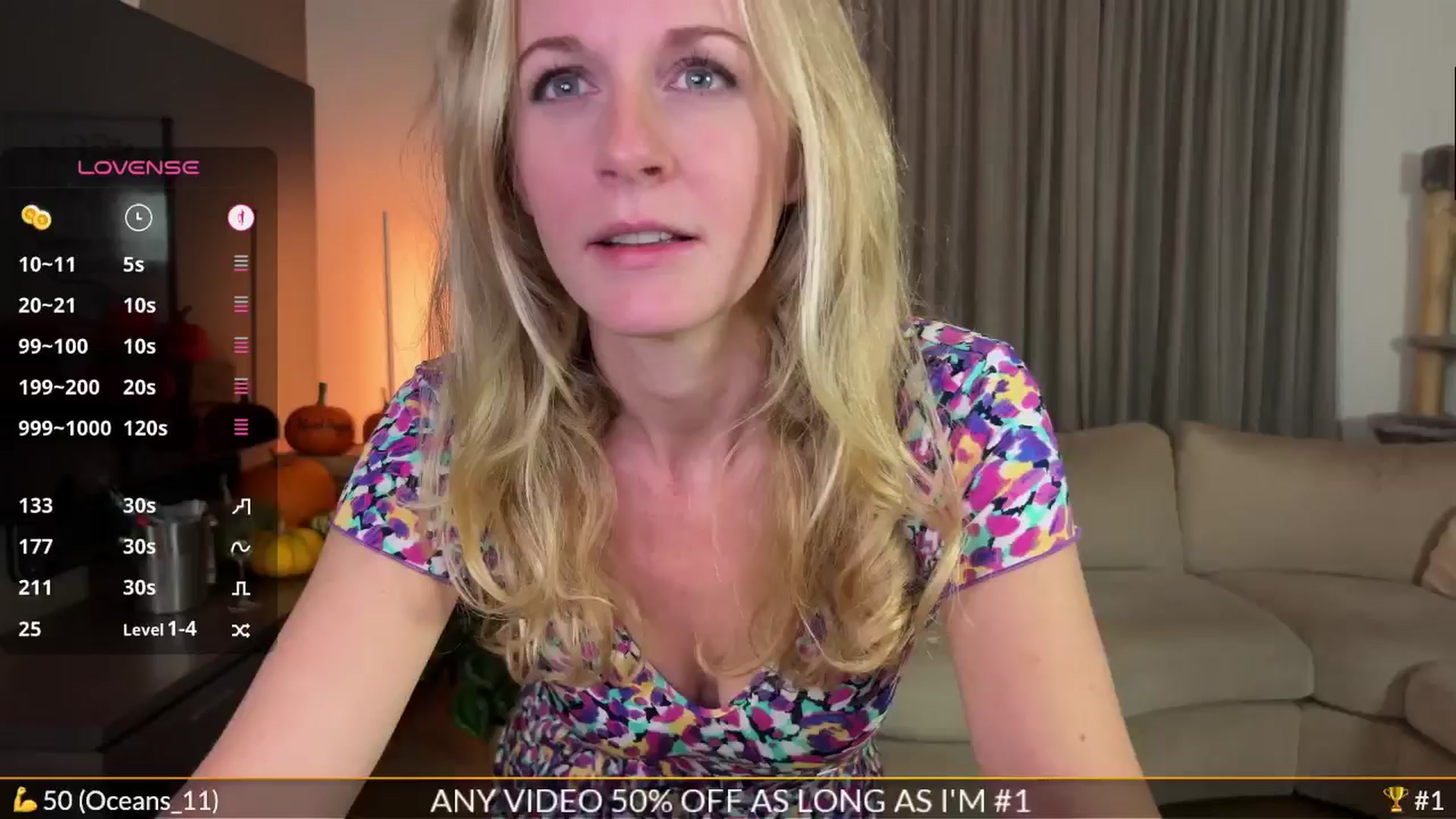 Gallery image thumbnail from MissMFKitten's myfreecams stream on, 10/25/2025, 23:32 image 1 of 20
