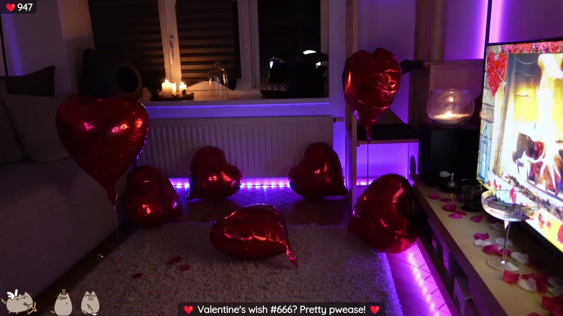 Gallery image thumbnail from MissMaddies's myfreecams stream on, 02/26/2023, 01:46 image 20 of 20