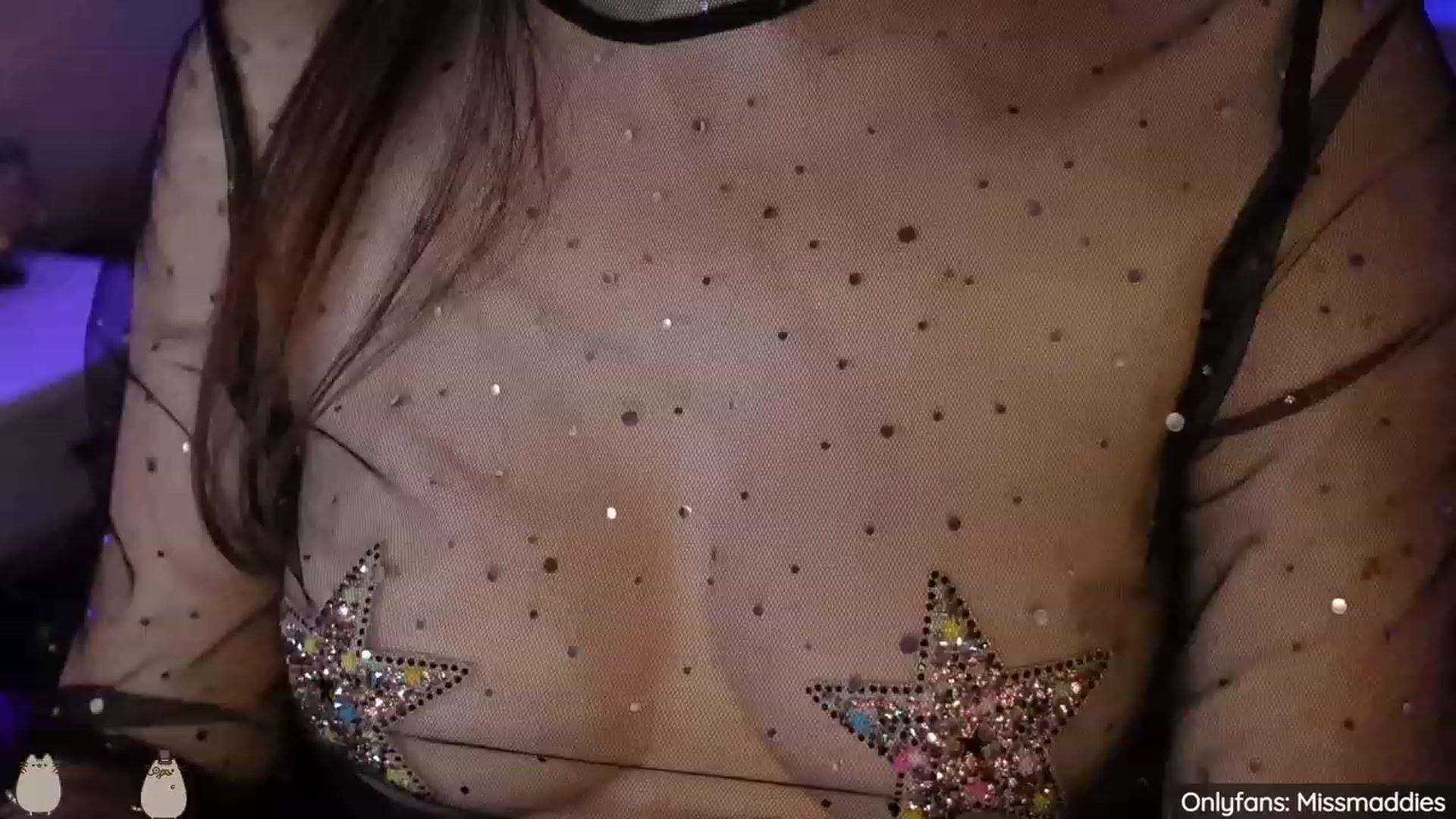 Gallery image thumbnail from MissMaddies's myfreecams stream on, 03/06/2023, 01:54 image 12 of 20