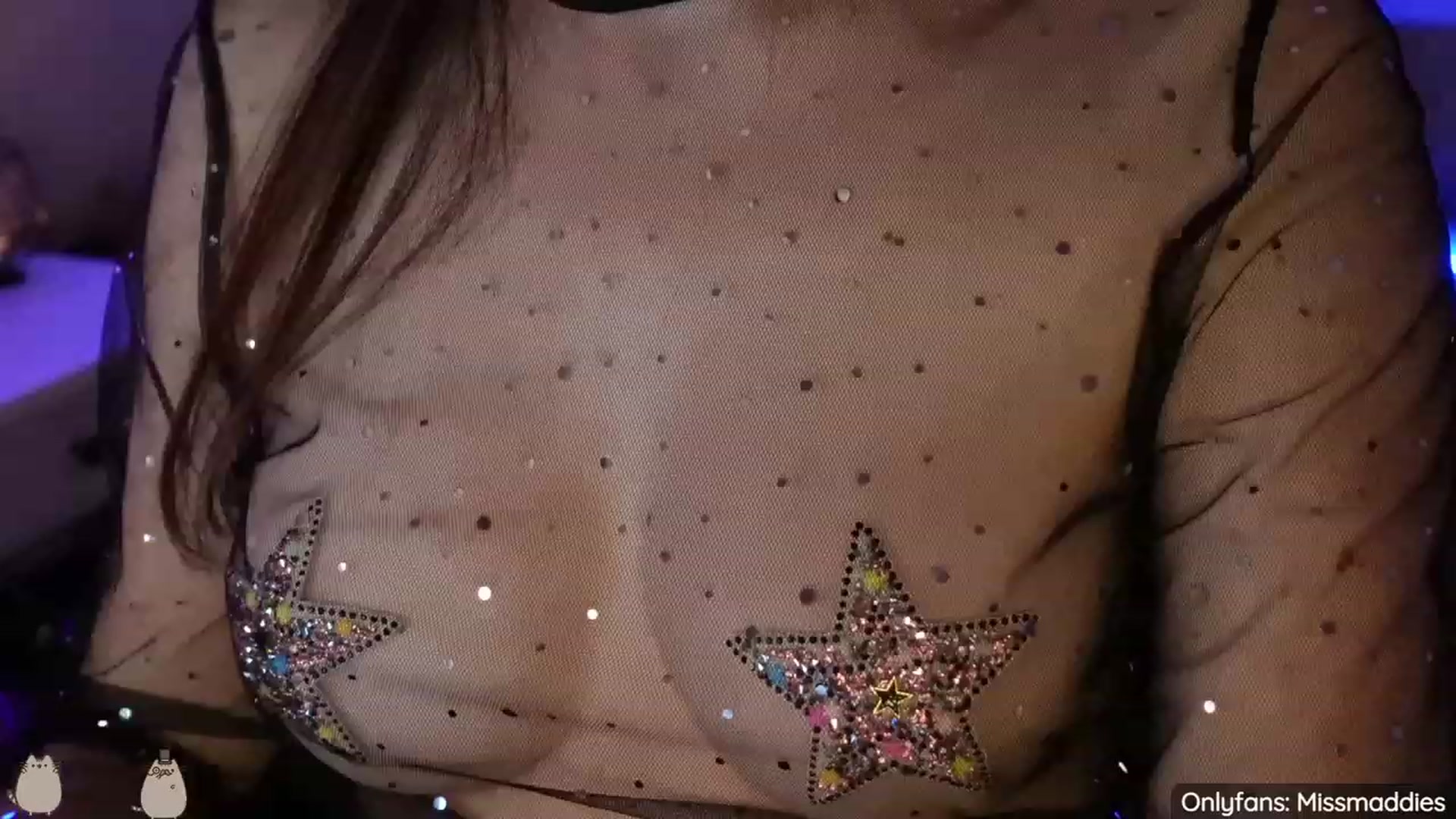 Gallery image thumbnail from MissMaddies's myfreecams stream on, 03/06/2023, 01:54 image 13 of 20
