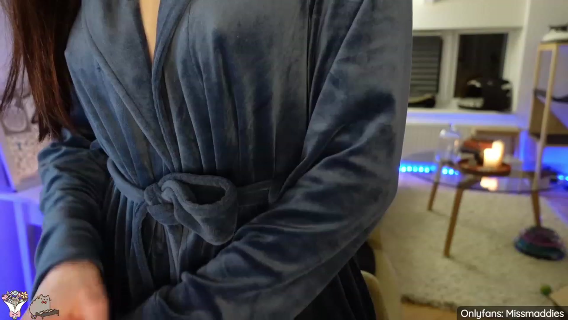 Gallery image thumbnail from MissMaddies's myfreecams stream on, 03/09/2023, 01:51 image 14 of 20