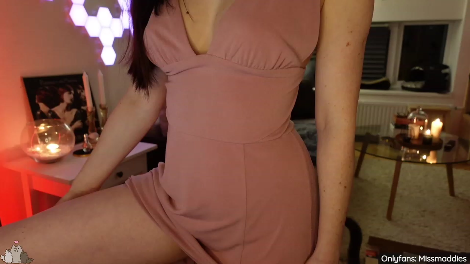Gallery image thumbnail from MissMaddies's myfreecams stream on, 03/14/2023, 01:37 image 14 of 20