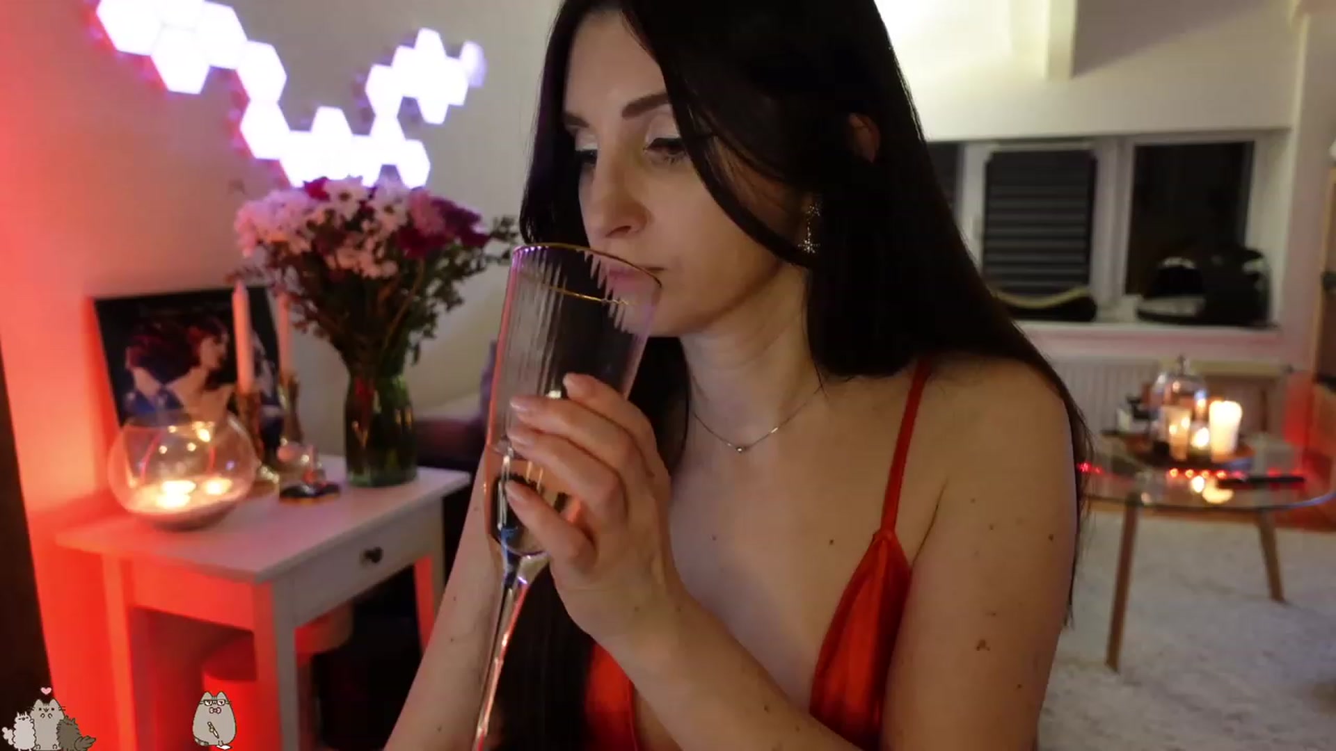 Gallery image thumbnail from MissMaddies's myfreecams stream on, 03/20/2023, 02:06 image 11 of 20