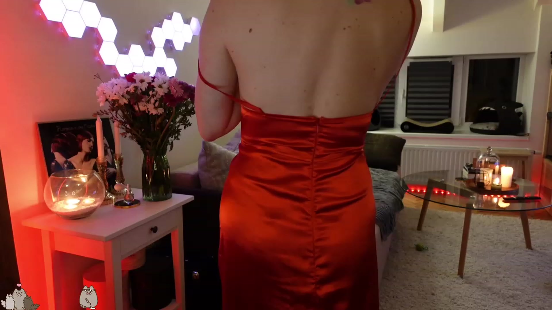 Gallery image thumbnail from MissMaddies's myfreecams stream on, 03/20/2023, 02:06 image 17 of 20