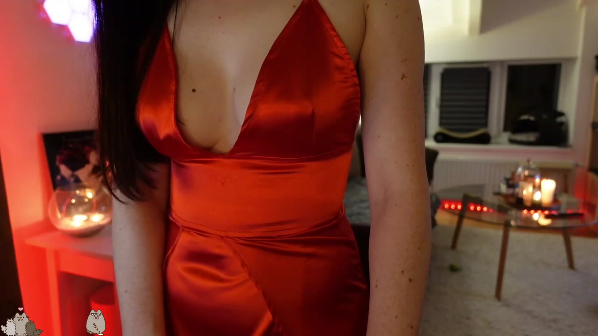Gallery image thumbnail from MissMaddies's myfreecams stream on, 03/20/2023, 02:06 image 15 of 20