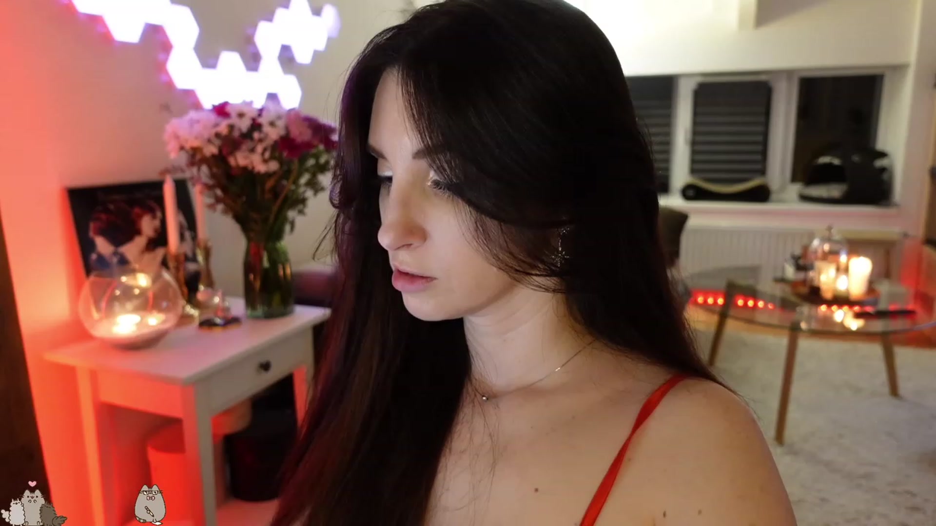 Gallery image thumbnail from MissMaddies's myfreecams stream on, 03/20/2023, 02:59 image 5 of 20