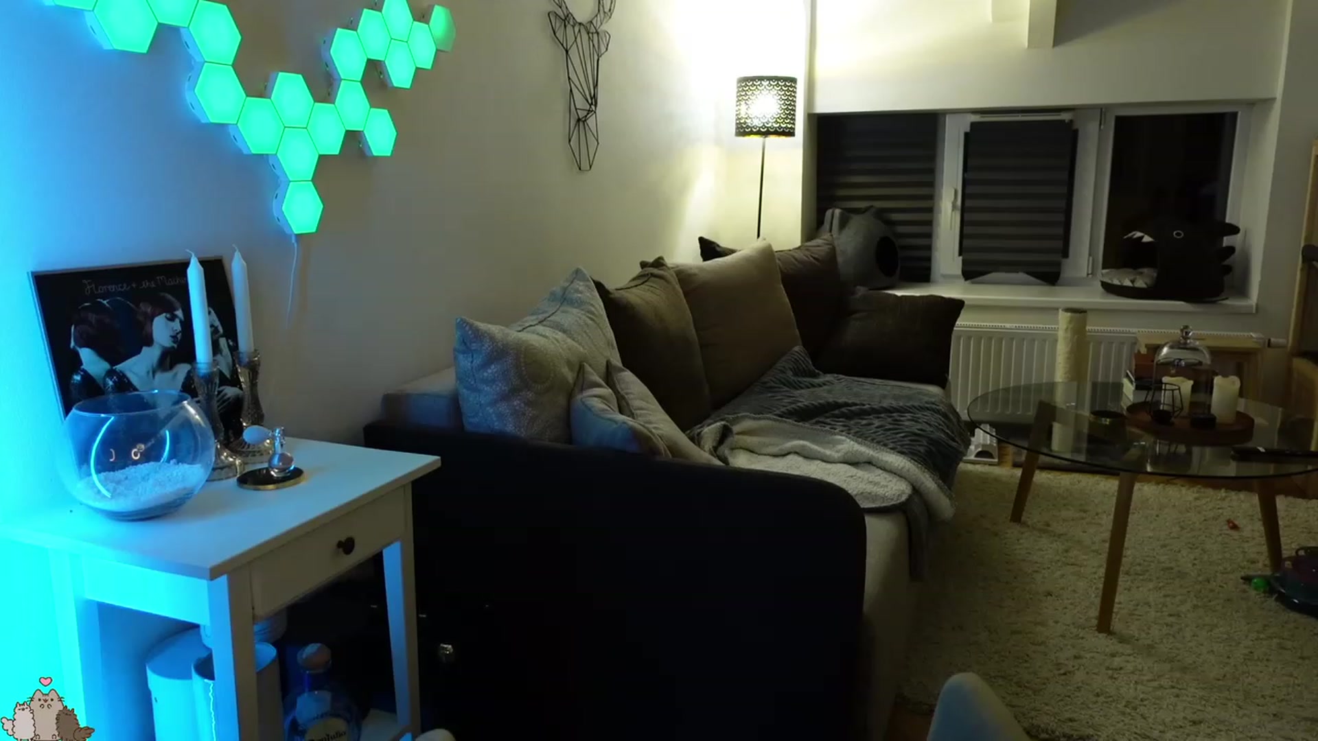 Gallery image thumbnail from MissMaddies's myfreecams stream on, 03/24/2023, 03:04 image 18 of 20
