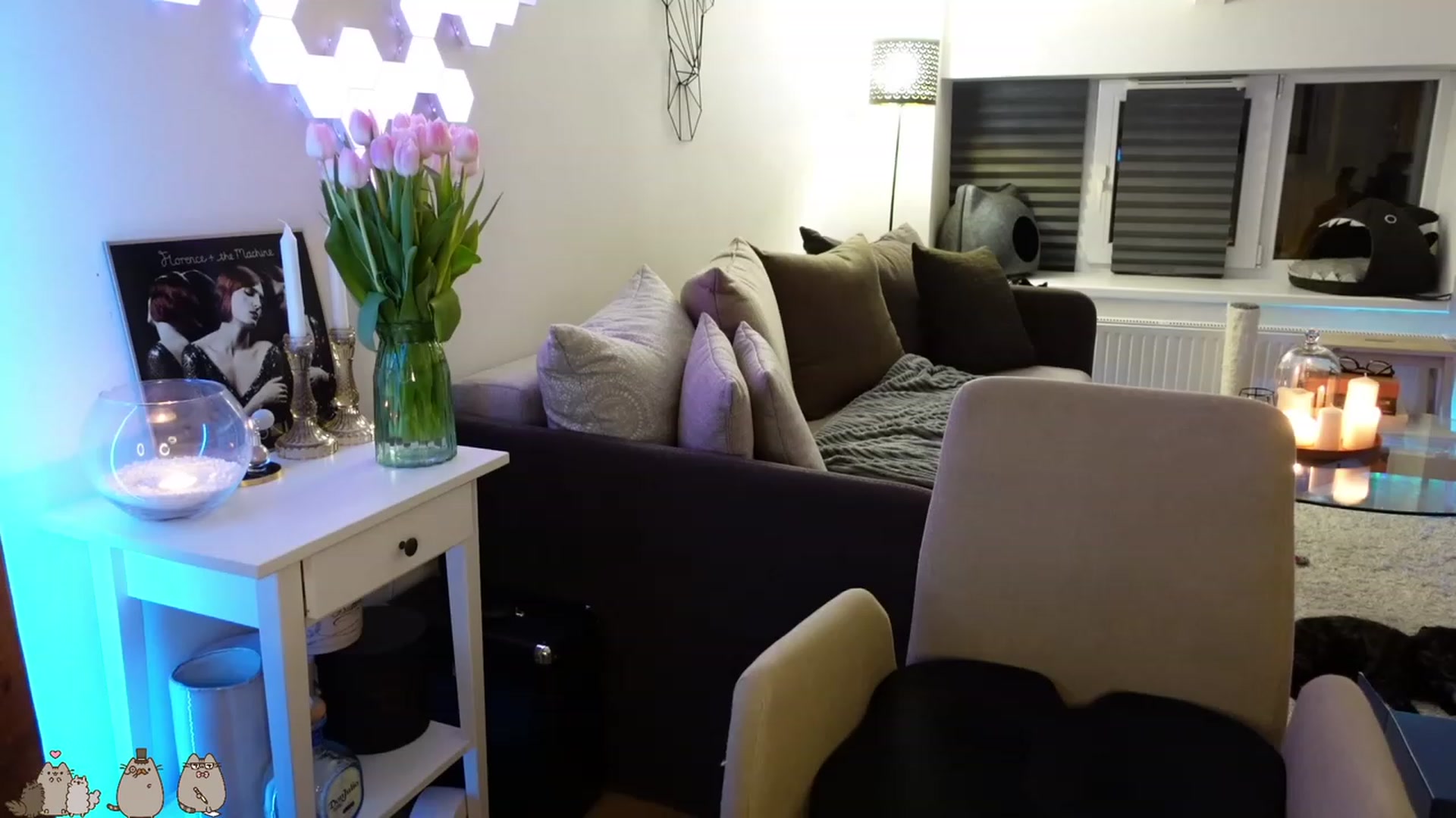 Gallery image thumbnail from MissMaddies's myfreecams stream on, 04/01/2023, 03:53 image 1 of 20