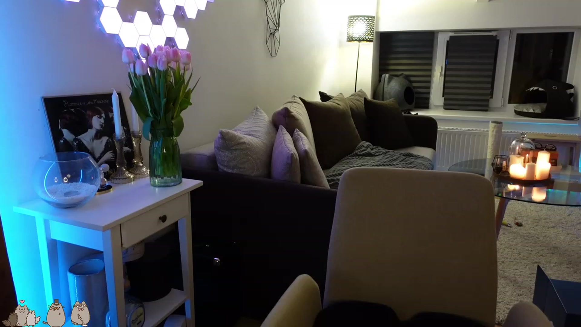 Gallery image thumbnail from MissMaddies's myfreecams stream on, 04/01/2023, 03:53 image 8 of 20