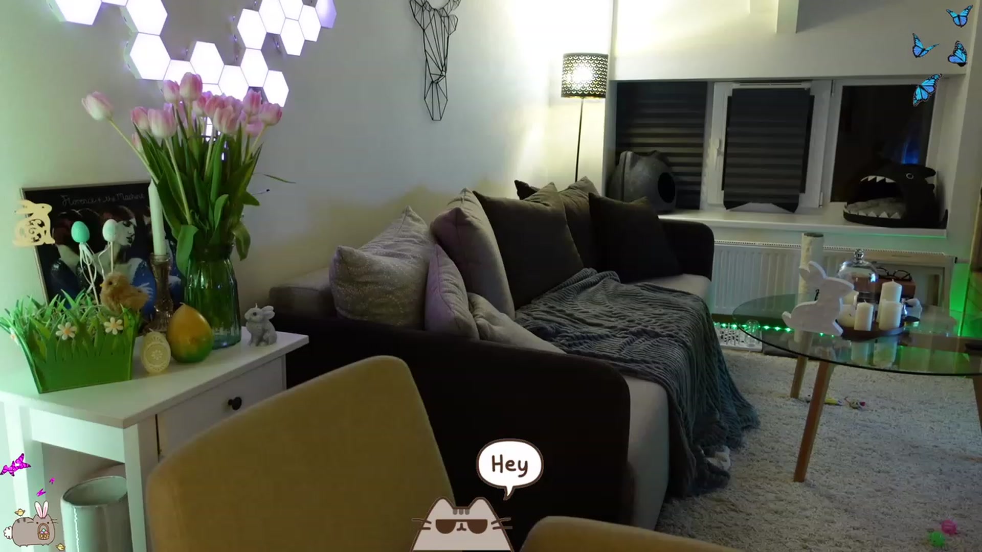 Gallery image thumbnail from MissMaddies's myfreecams stream on, 04/01/2023, 23:58 image 16 of 20
