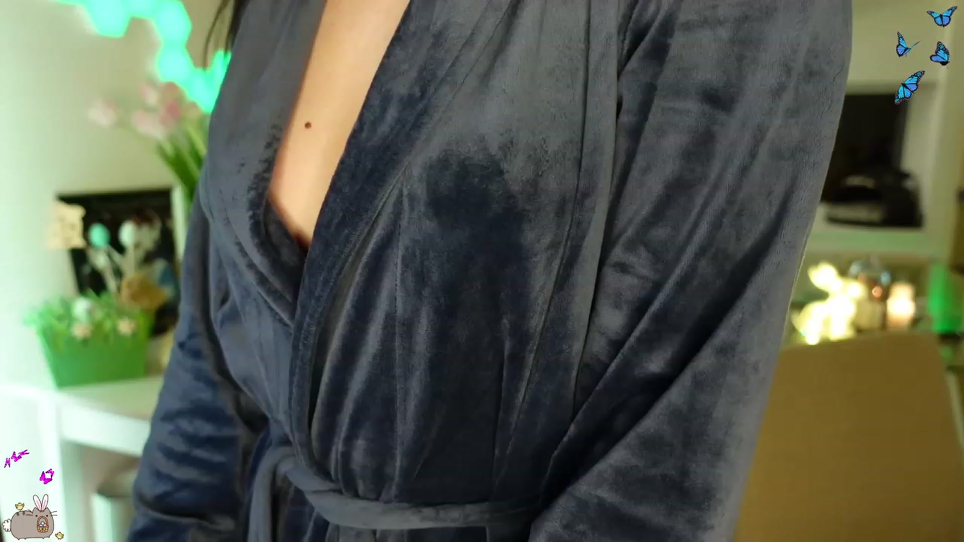 Gallery image thumbnail from MissMaddies's myfreecams stream on, 04/02/2023, 23:35 image 15 of 20