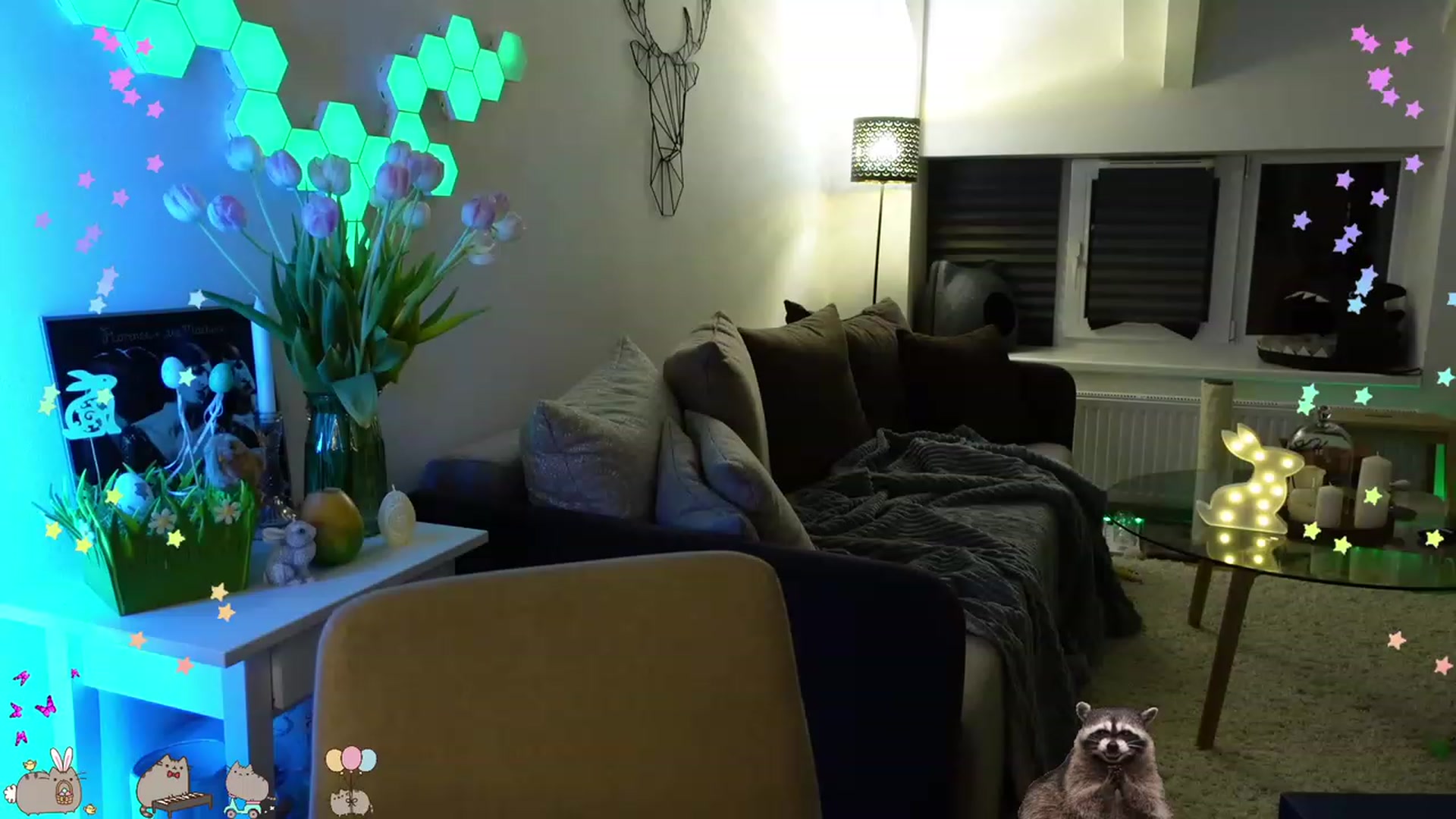 Gallery image thumbnail from MissMaddies's myfreecams stream on, 04/06/2023, 02:14 image 13 of 20