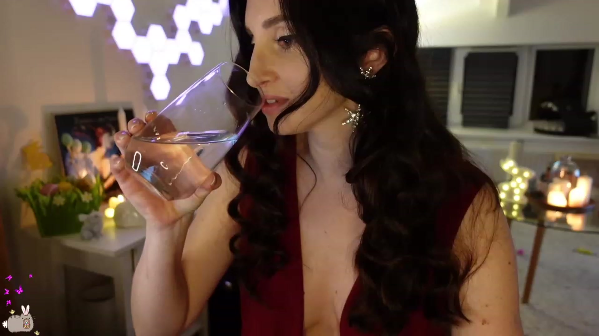 Gallery image thumbnail from MissMaddies's myfreecams stream on, 04/14/2023, 01:51 image 14 of 20