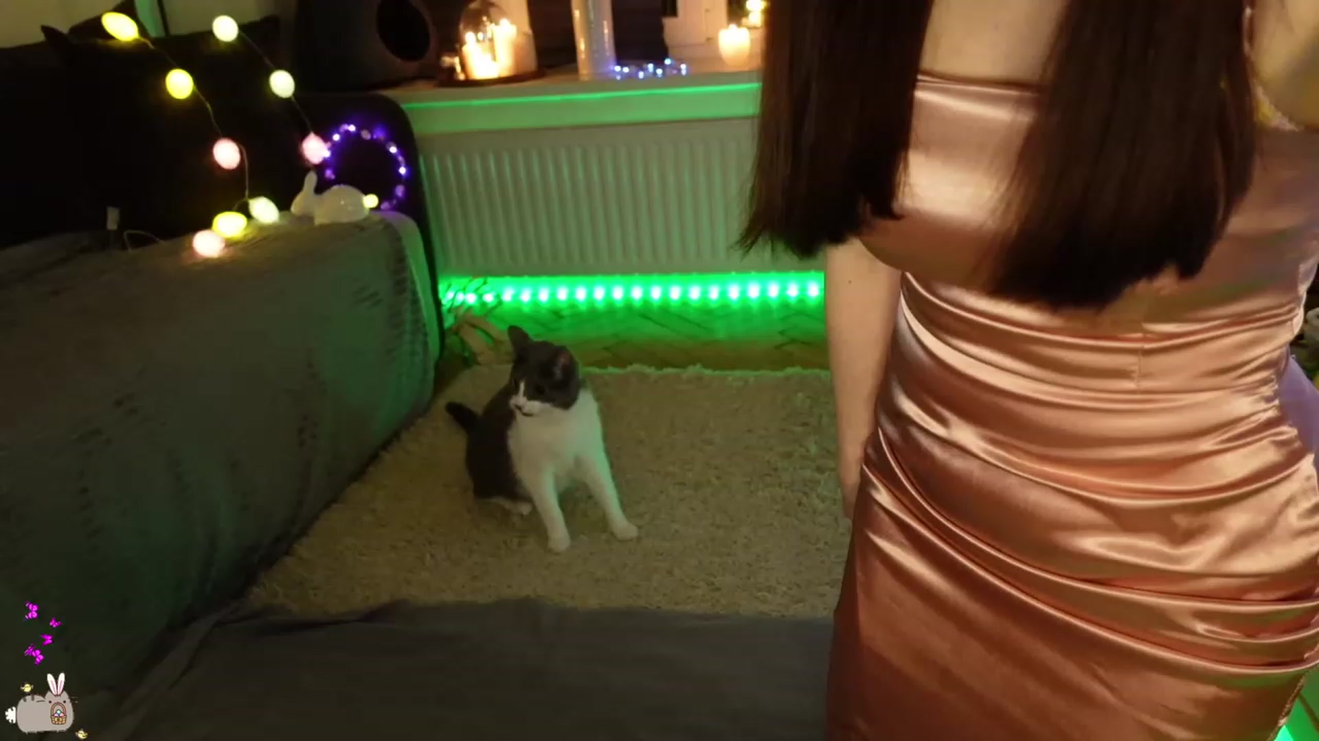 Gallery image thumbnail from MissMaddies's myfreecams stream on, 04/23/2023, 24:14 image 5 of 20