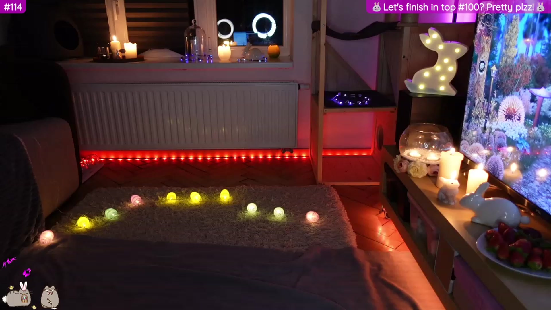 Gallery image thumbnail from MissMaddies's myfreecams stream on, 04/30/2023, 24:22 image 13 of 20