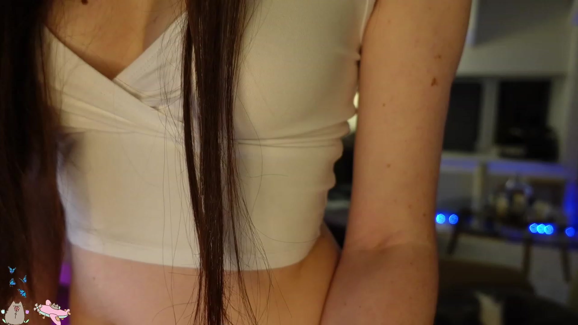 Gallery image thumbnail from MissMaddies's myfreecams stream on, 05/04/2023, 01:25 image 4 of 20
