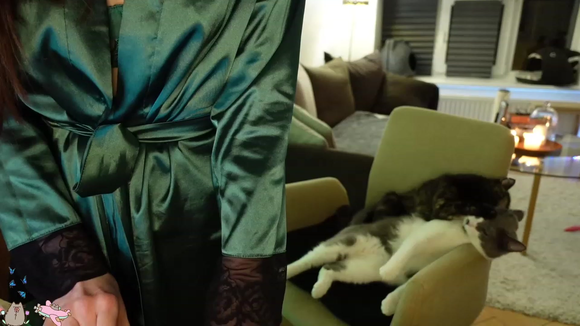 Gallery image thumbnail from MissMaddies's myfreecams stream on, 05/11/2023, 02:02 image 6 of 20