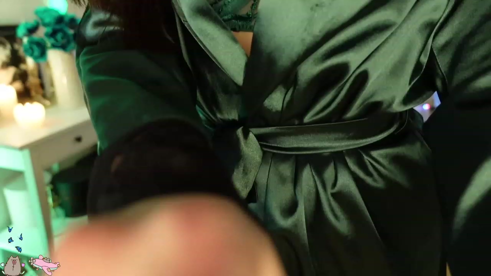 Gallery image thumbnail from MissMaddies's myfreecams stream on, 05/11/2023, 02:02 image 8 of 20