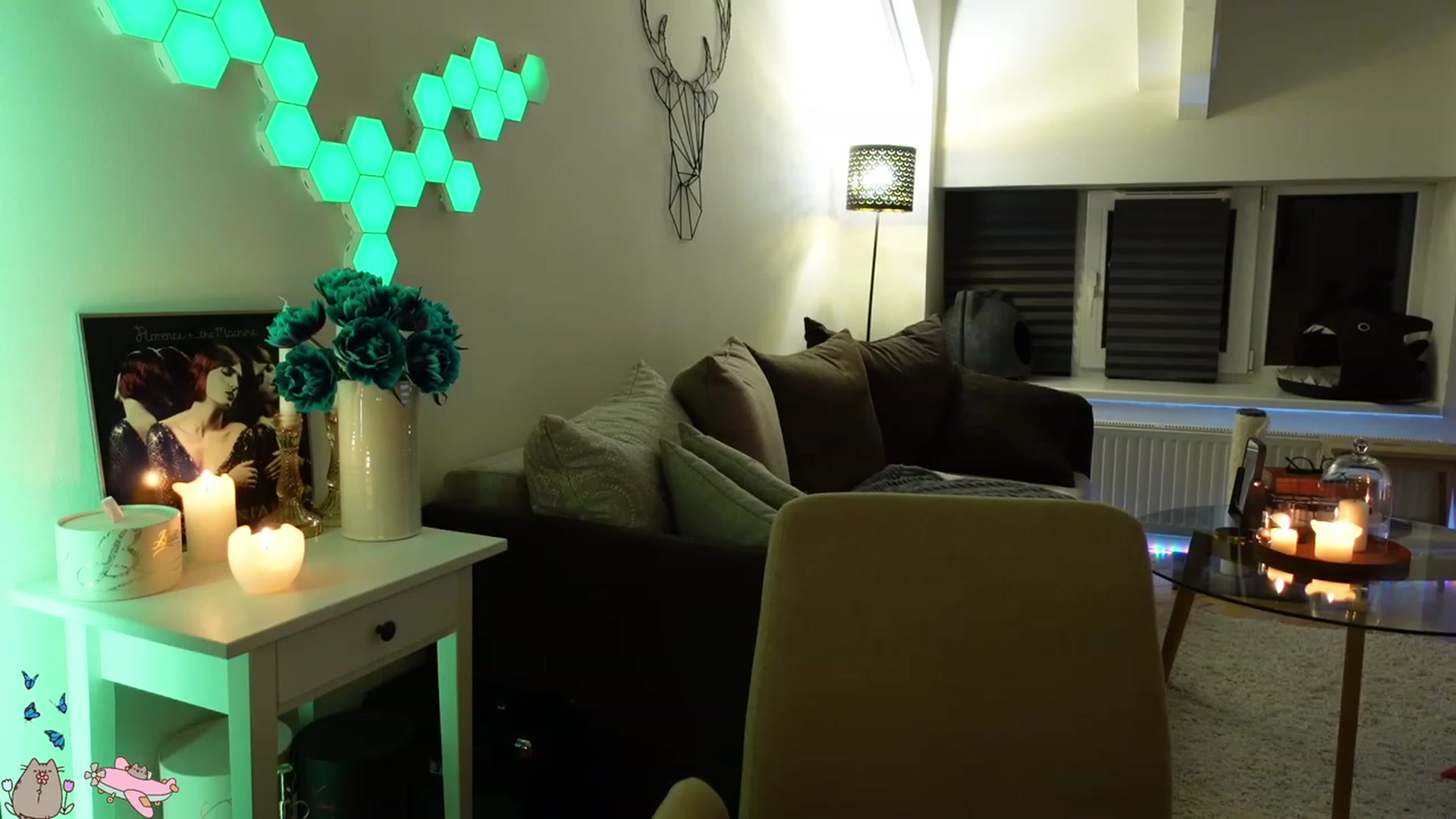 Gallery image thumbnail from MissMaddies's myfreecams stream on, 05/11/2023, 02:02 image 3 of 20