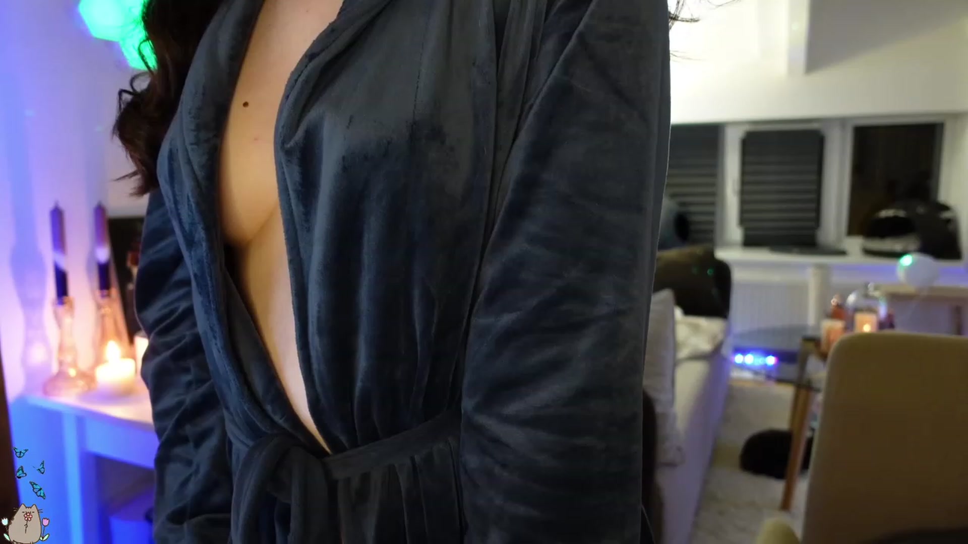 Gallery image thumbnail from MissMaddies's myfreecams stream on, 05/21/2023, 01:52 image 19 of 20