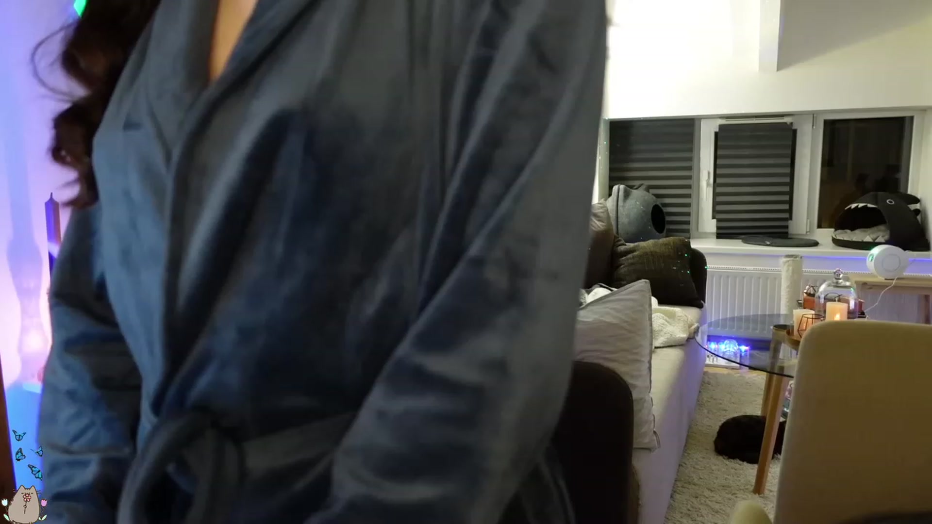 Gallery image thumbnail from MissMaddies's myfreecams stream on, 05/21/2023, 01:52 image 20 of 20