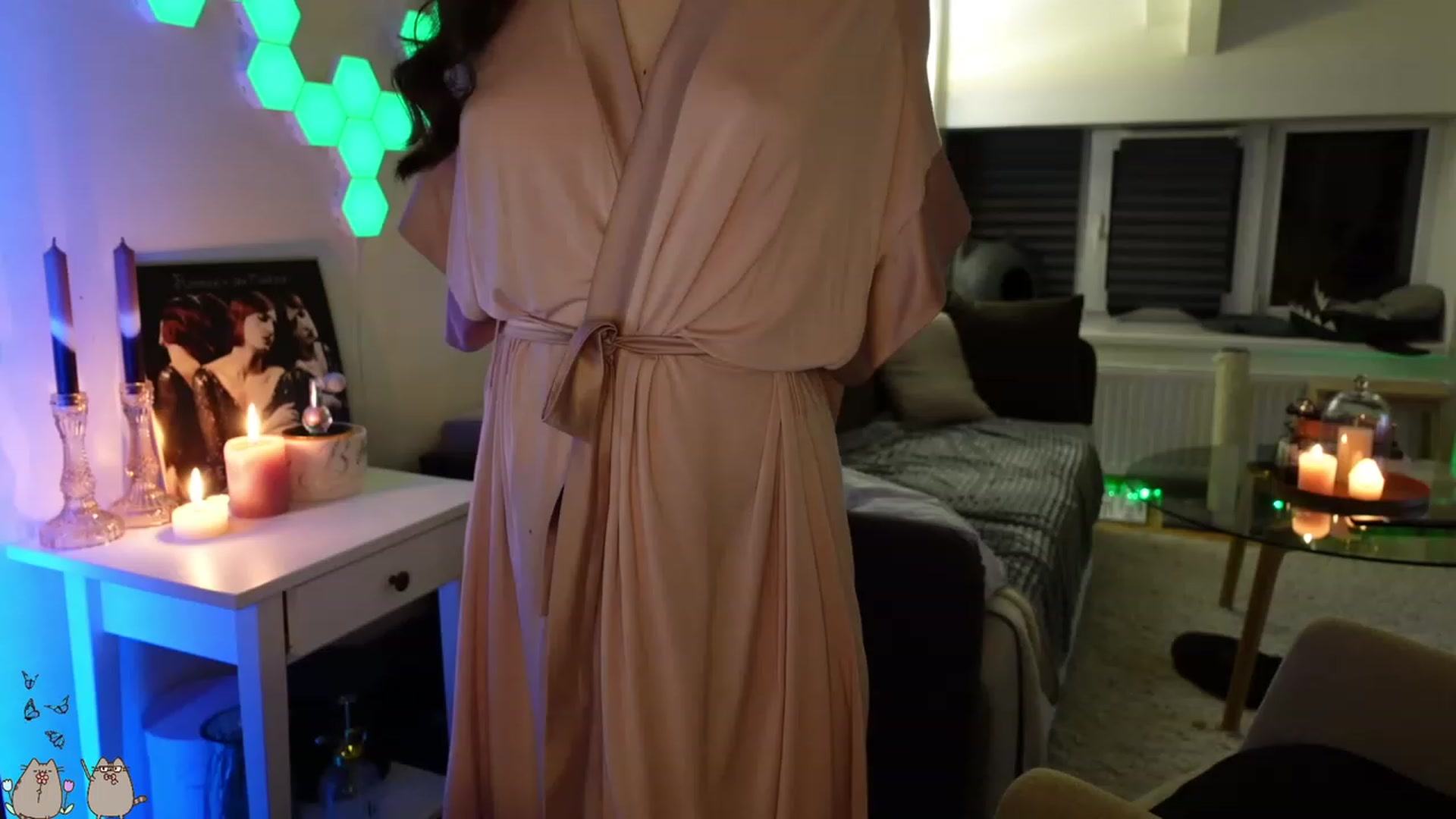 Gallery image thumbnail from MissMaddies's myfreecams stream on, 05/24/2023, 01:34 image 4 of 20