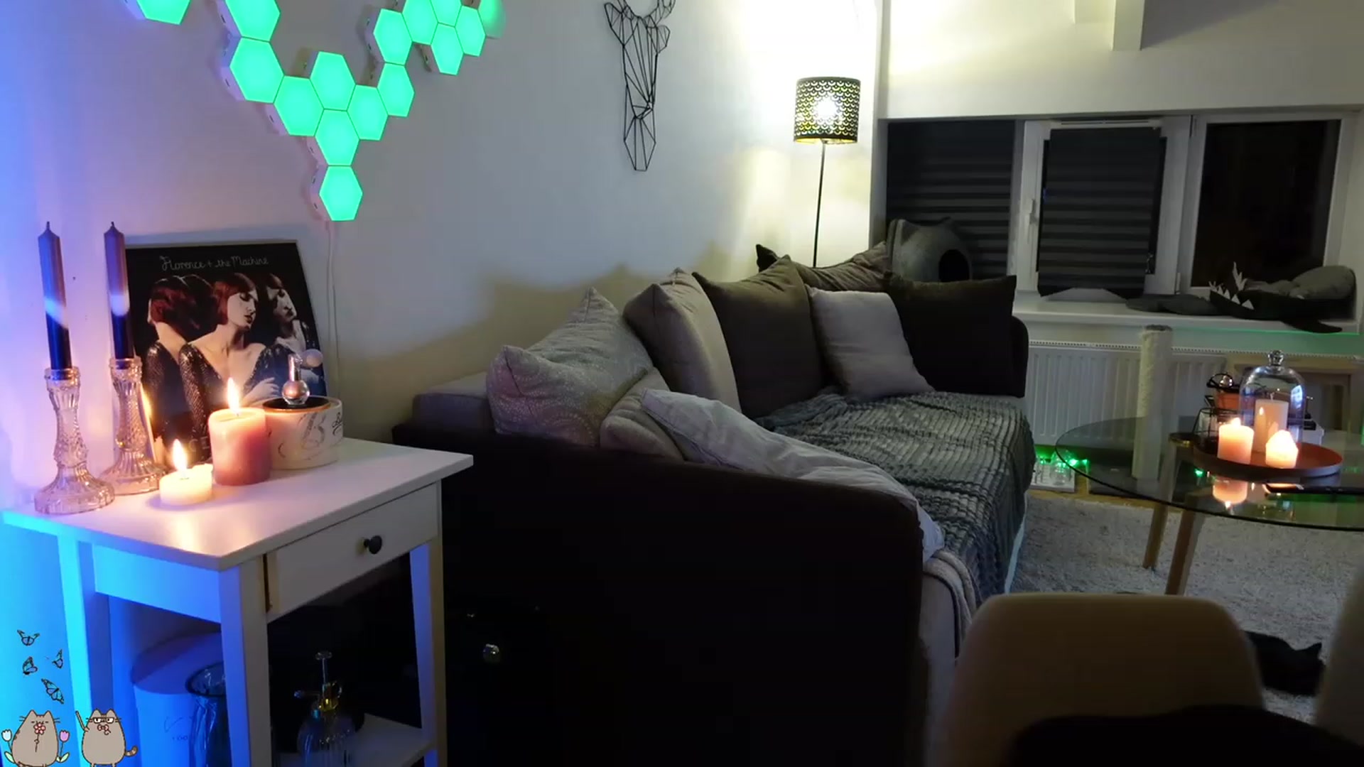 Gallery image thumbnail from MissMaddies's myfreecams stream on, 05/24/2023, 01:34 image 9 of 20