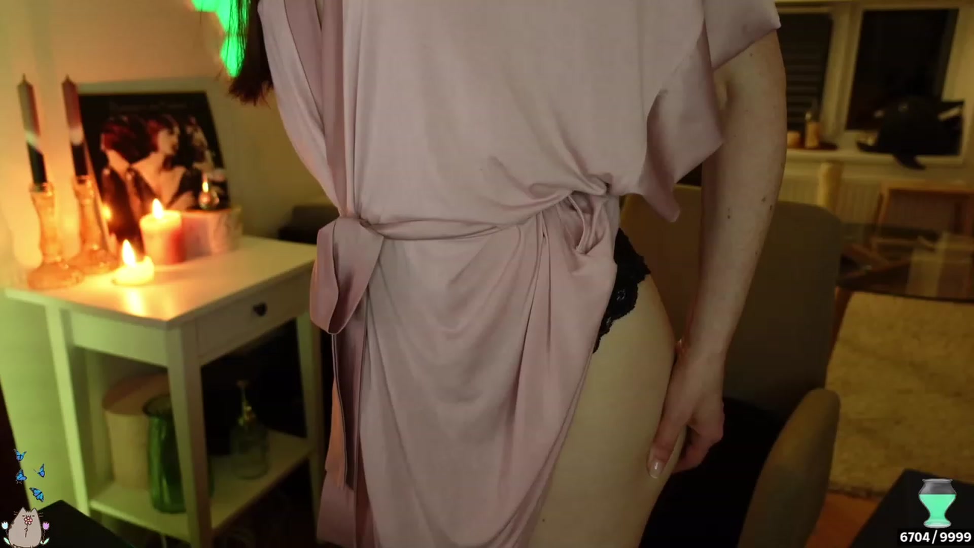 Gallery image thumbnail from MissMaddies's myfreecams stream on, 05/29/2023, 01:47 image 4 of 20