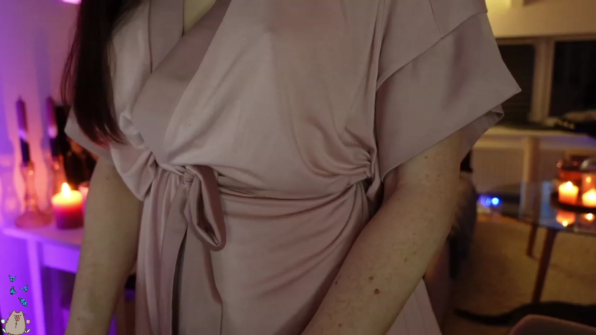 Gallery image thumbnail from MissMaddies's myfreecams stream on, 06/01/2023, 02:38 image 3 of 20