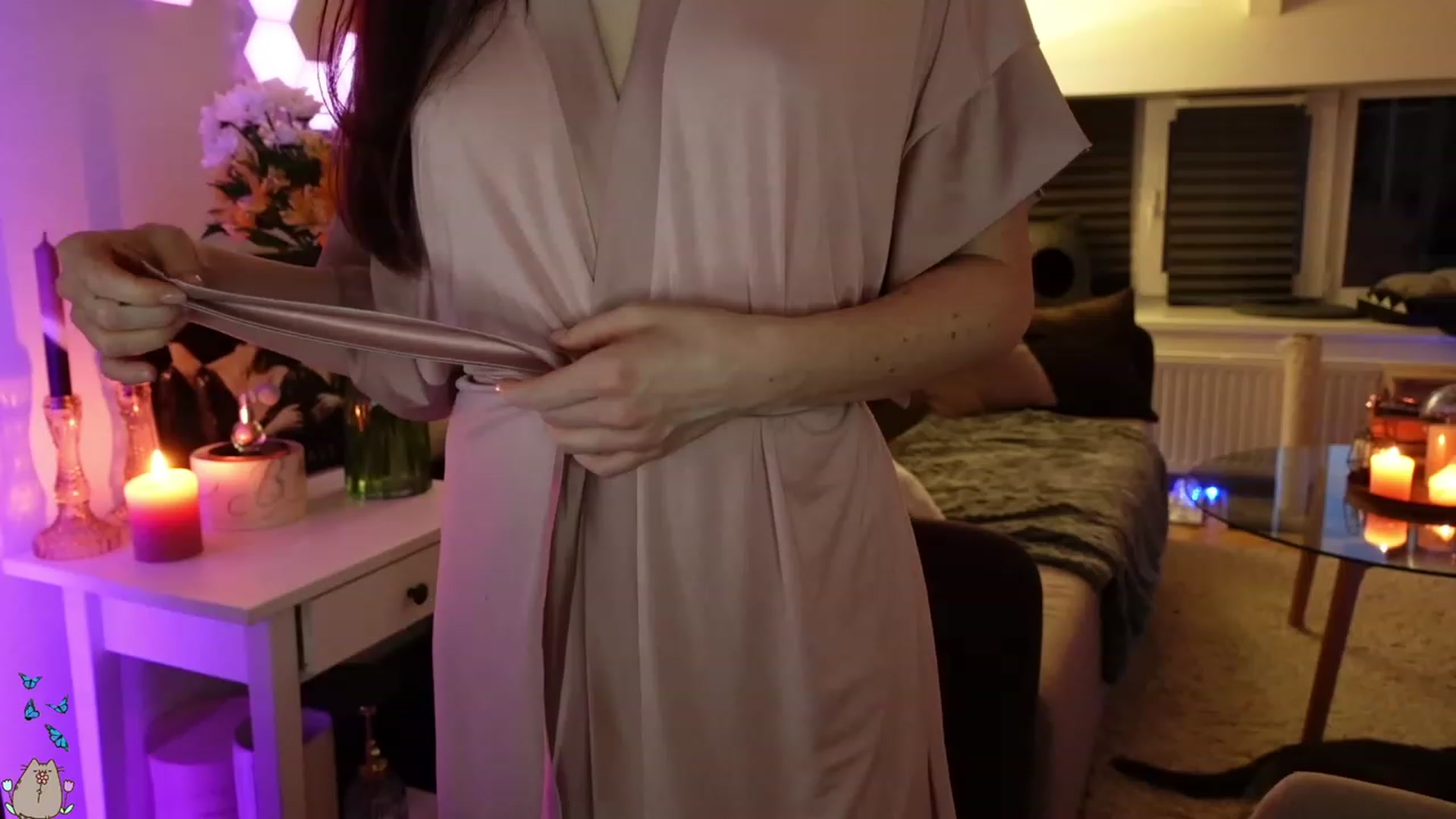 Gallery image thumbnail from MissMaddies's myfreecams stream on, 06/01/2023, 02:38 image 4 of 20