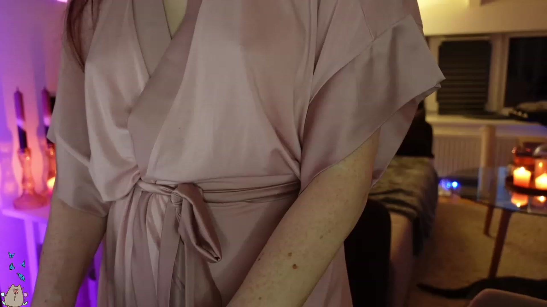 Gallery image thumbnail from MissMaddies's myfreecams stream on, 06/01/2023, 02:38 image 2 of 20