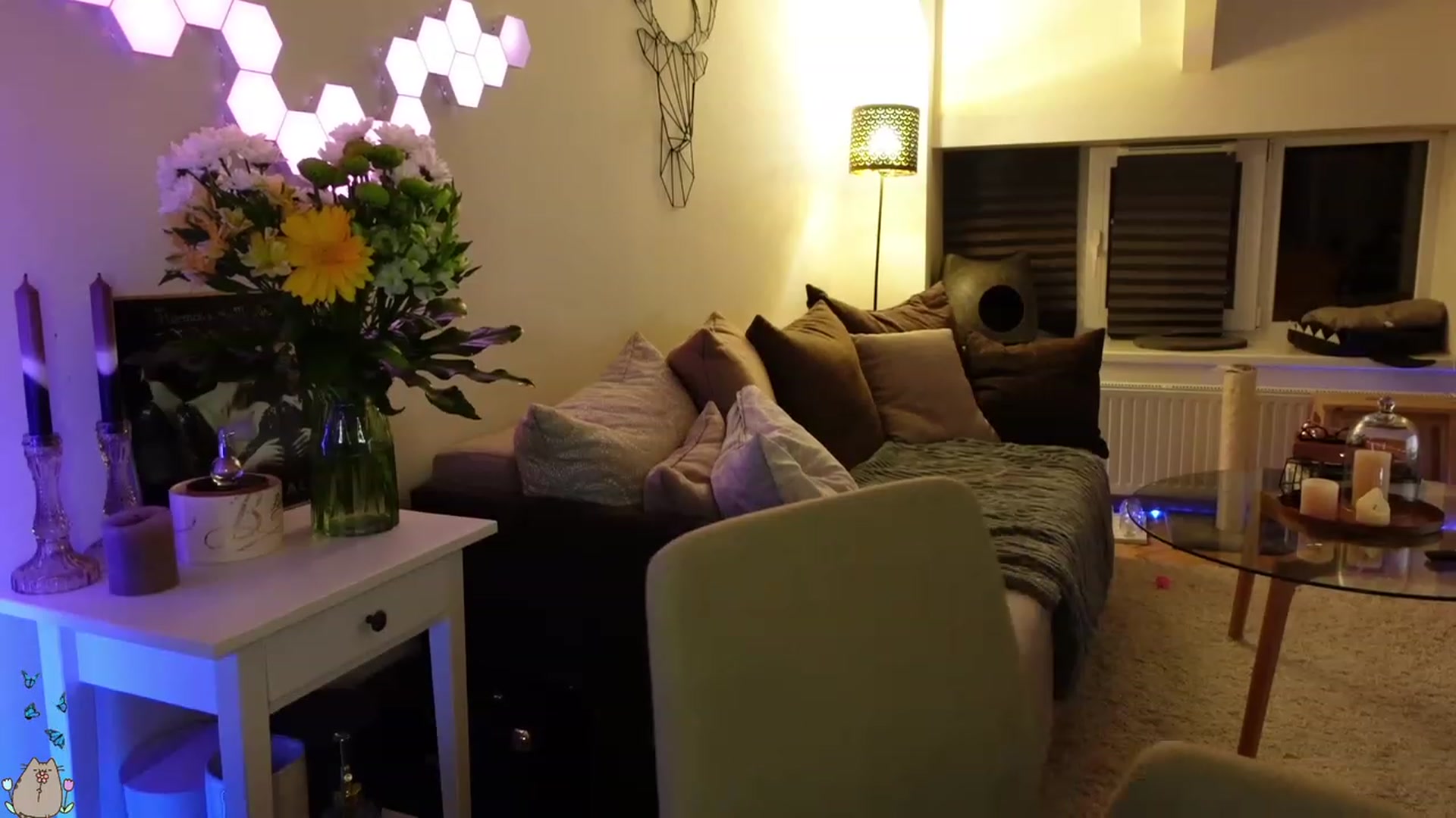 Gallery image thumbnail from MissMaddies's myfreecams stream on, 06/02/2023, 24:15 image 16 of 20