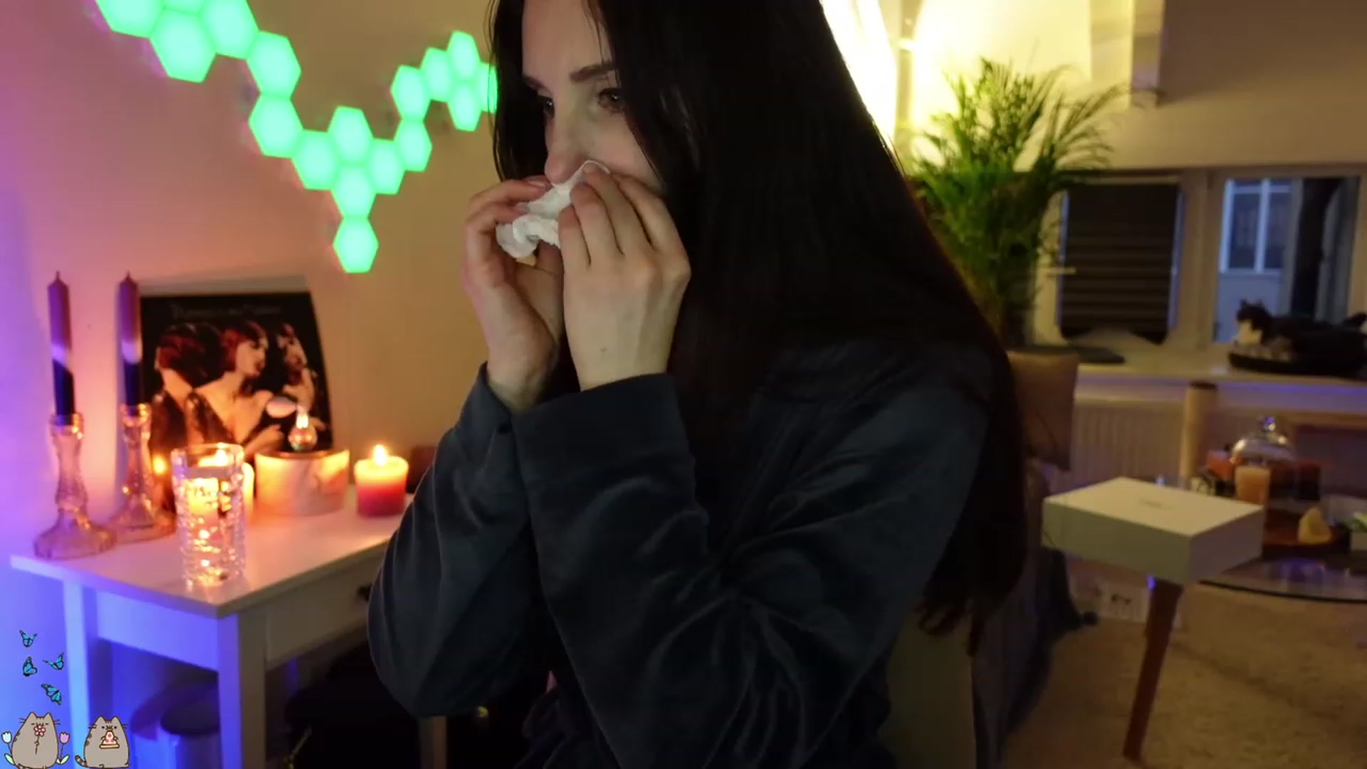Gallery image thumbnail from MissMaddies's myfreecams stream on, 06/10/2023, 02:45 image 18 of 20