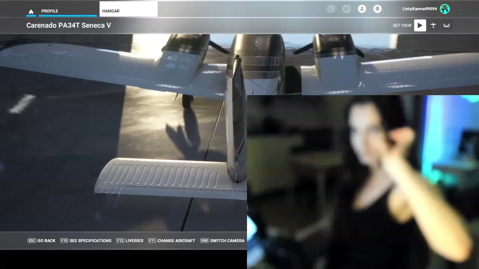 Gallery image thumbnail from MissMaddies's myfreecams stream on, 06/11/2023, 24:01 image 11 of 20