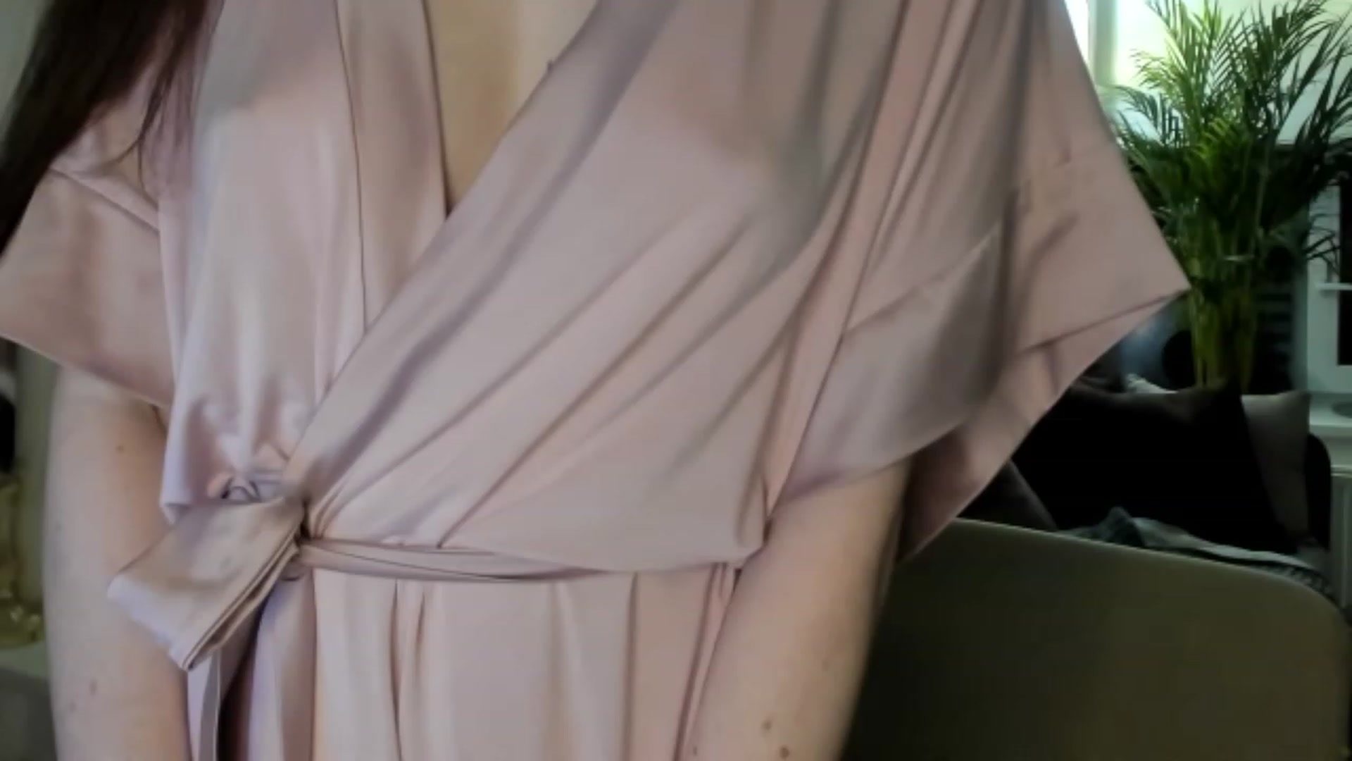Gallery image thumbnail from MissMaddies's myfreecams stream on, 06/11/2023, 22:56 image 4 of 20