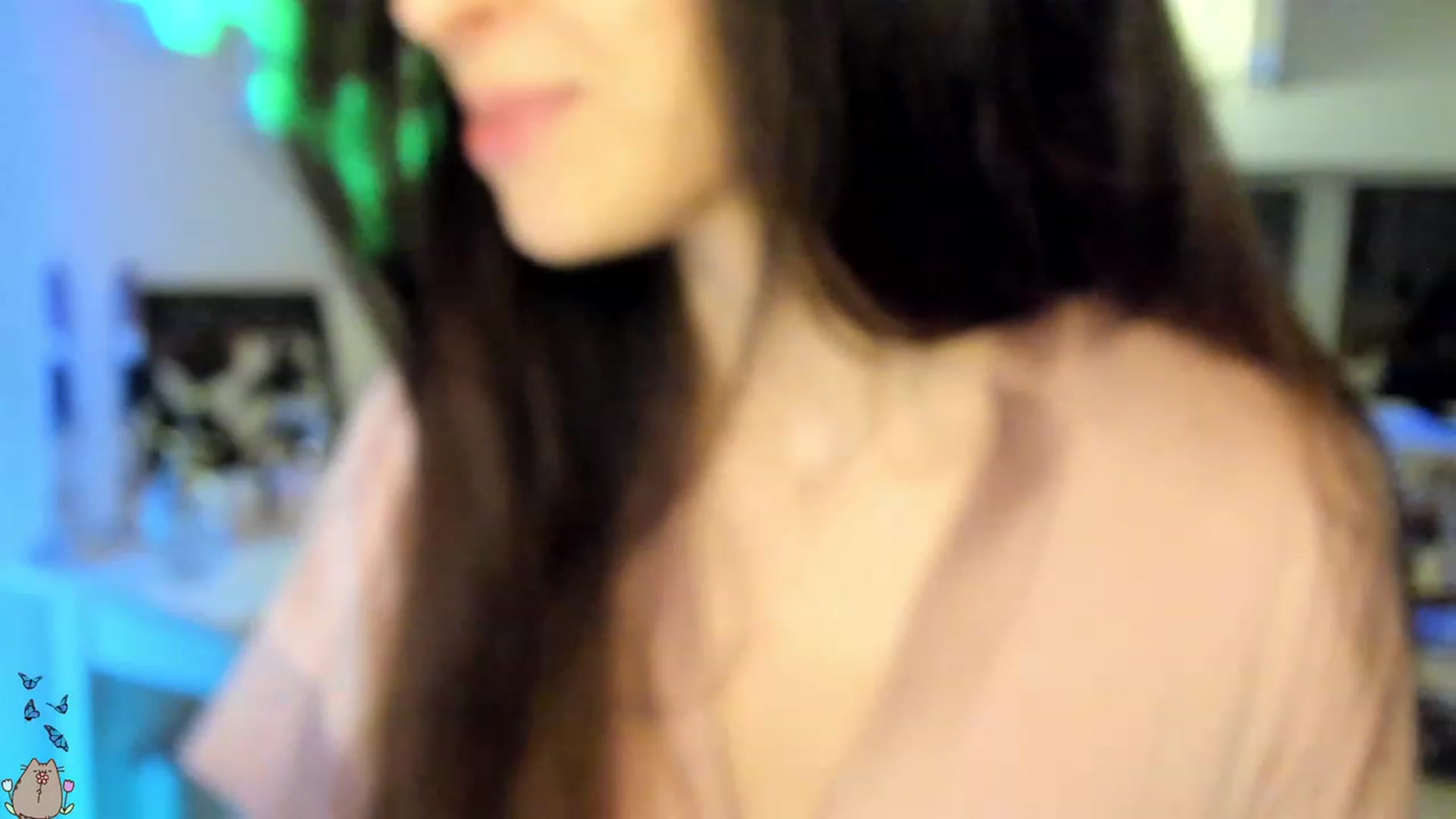 Gallery image thumbnail from MissMaddies's myfreecams stream on, 06/12/2023, 24:45 image 19 of 20