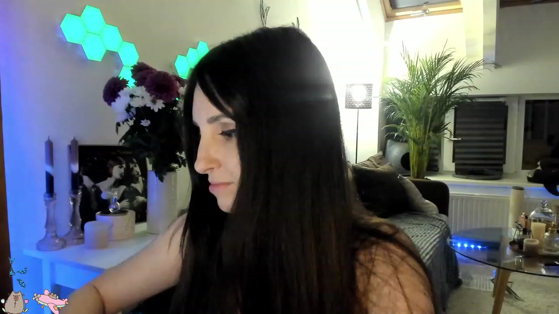 Gallery image thumbnail from MissMaddies's myfreecams stream on, 06/14/2023, 01:02 image 15 of 20
