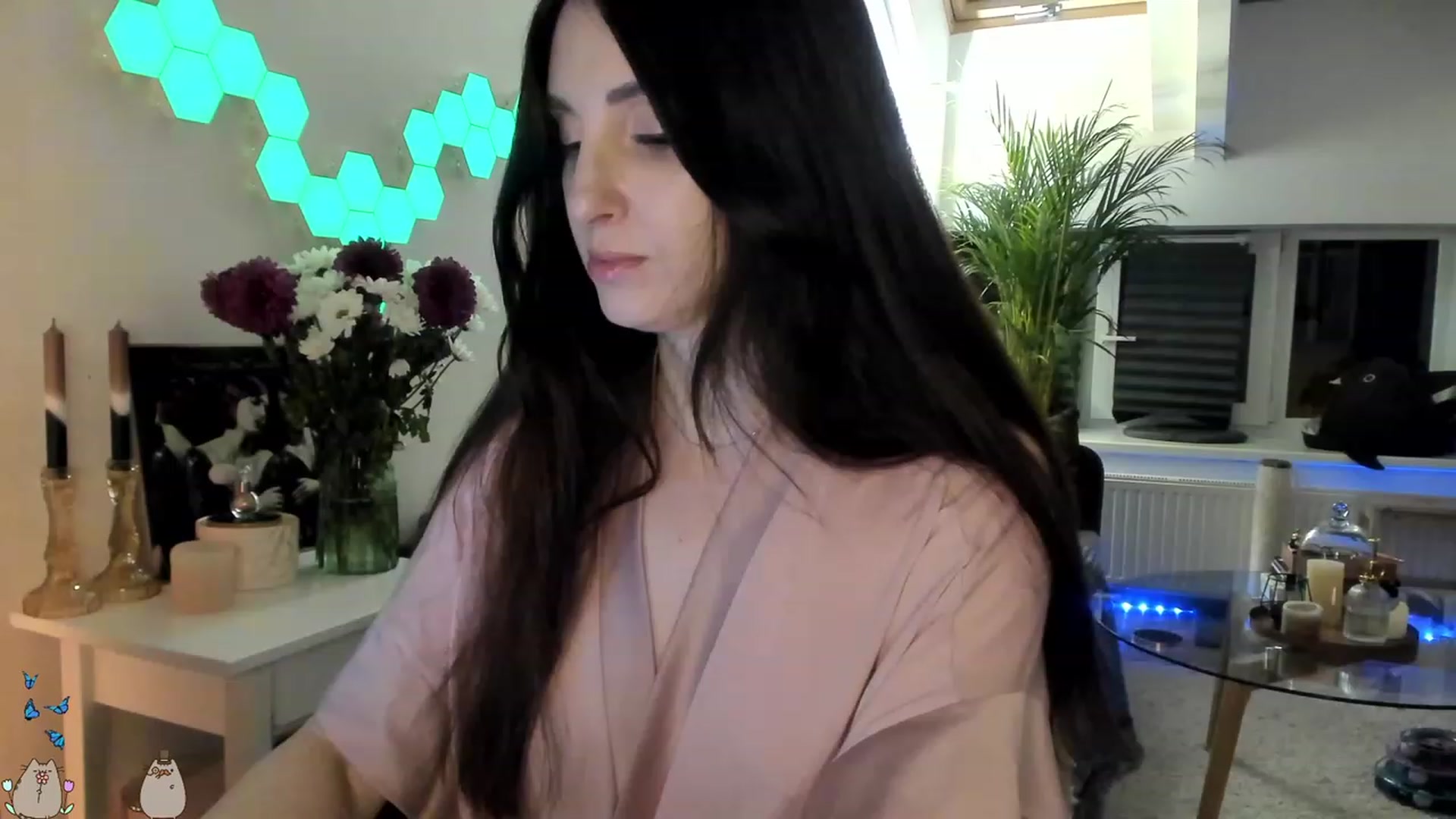Gallery image thumbnail from MissMaddies's myfreecams stream on, 06/16/2023, 23:55 image 11 of 20
