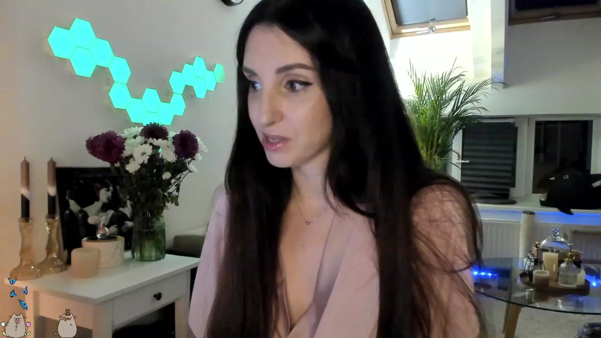 Gallery image thumbnail from MissMaddies's myfreecams stream on, 06/16/2023, 23:55 image 3 of 20