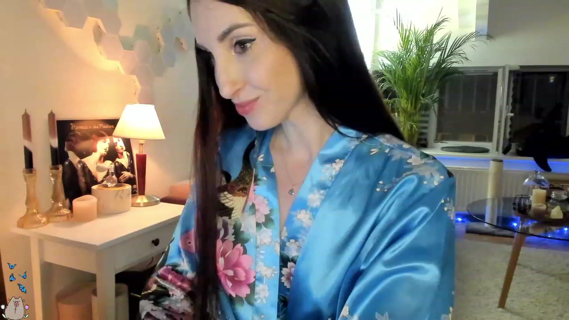 Gallery image thumbnail from MissMaddies's myfreecams stream on, 06/19/2023, 24:00 image 18 of 20