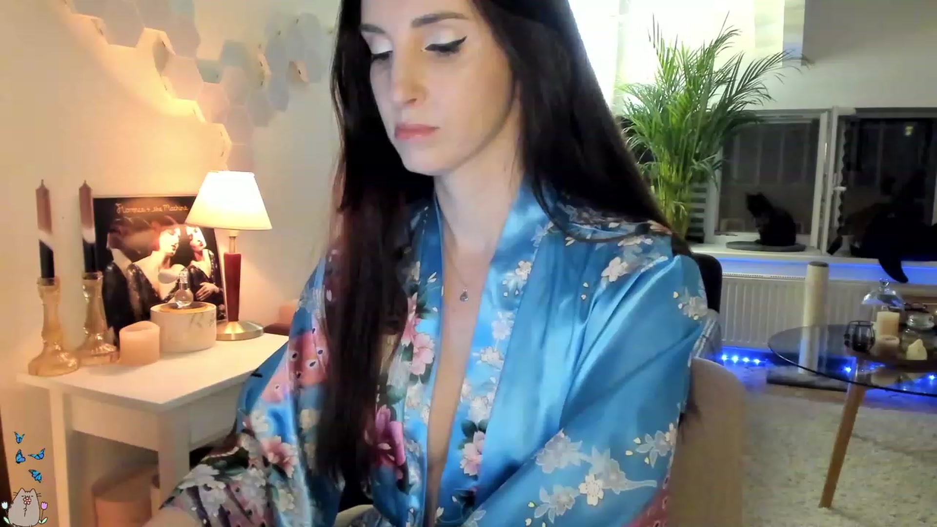 Gallery image thumbnail from MissMaddies's myfreecams stream on, 06/19/2023, 24:00 image 10 of 20