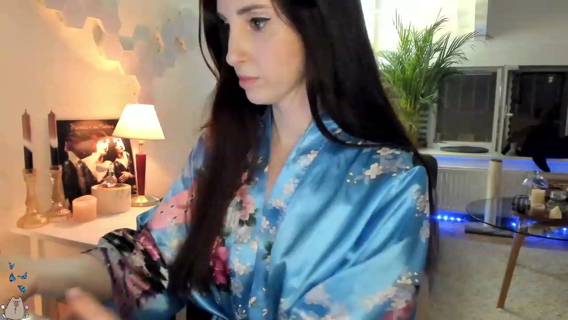 Gallery image thumbnail from MissMaddies's myfreecams stream on, 06/19/2023, 24:30 image 12 of 20