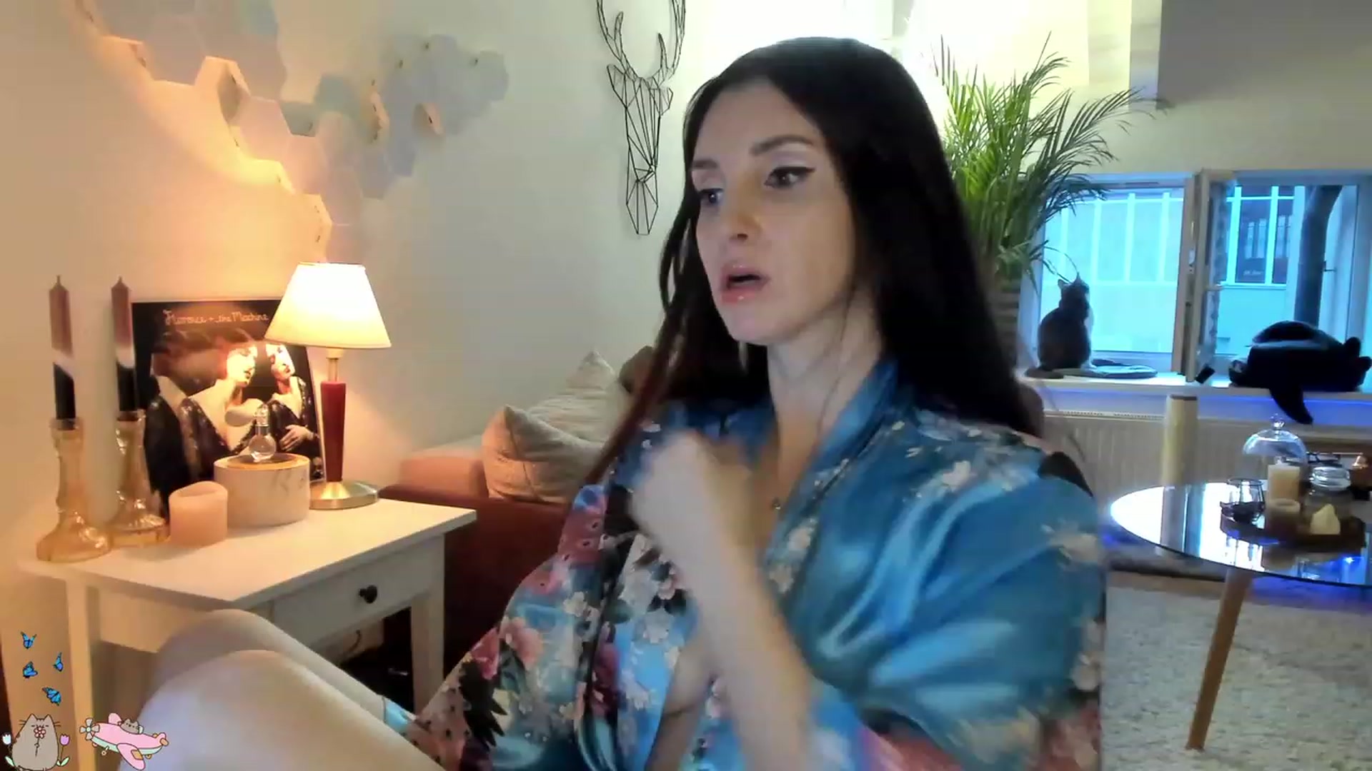 Gallery image thumbnail from MissMaddies's myfreecams stream on, 06/19/2023, 02:52 image 11 of 20