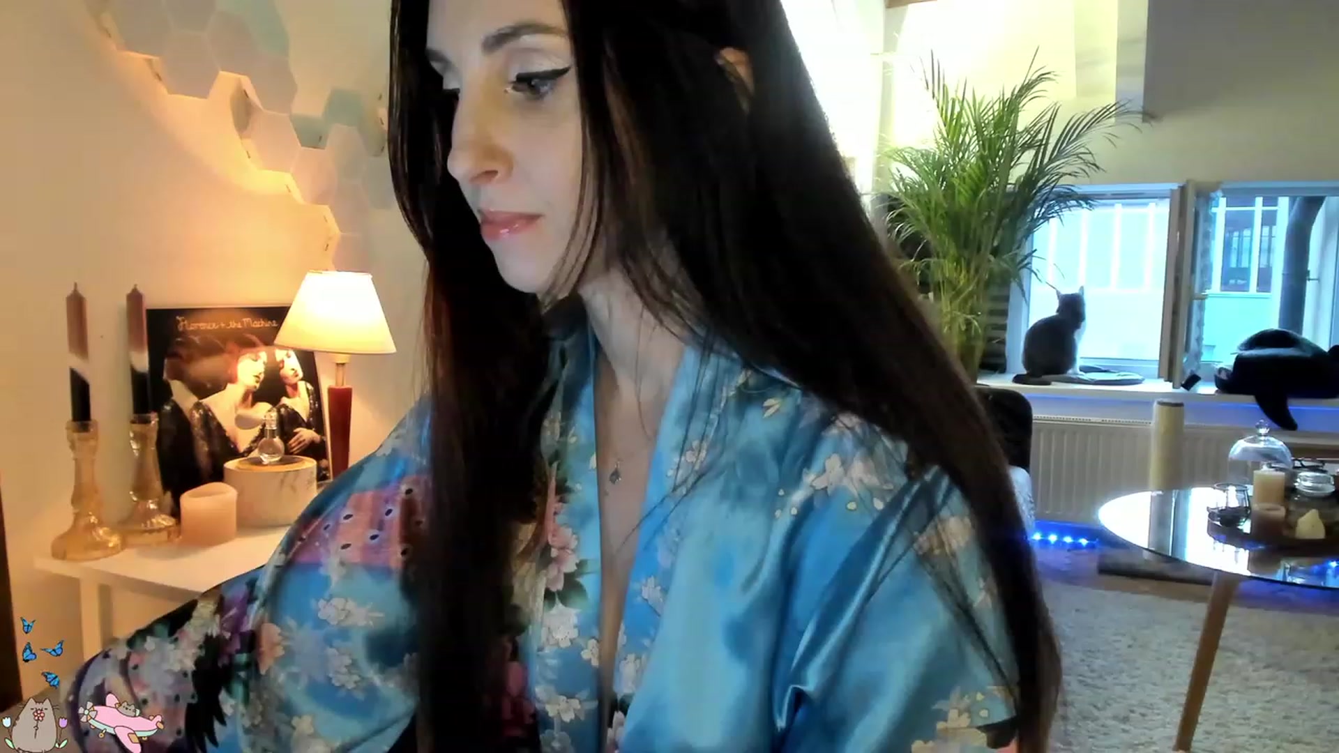 Gallery image thumbnail from MissMaddies's myfreecams stream on, 06/19/2023, 02:52 image 20 of 20