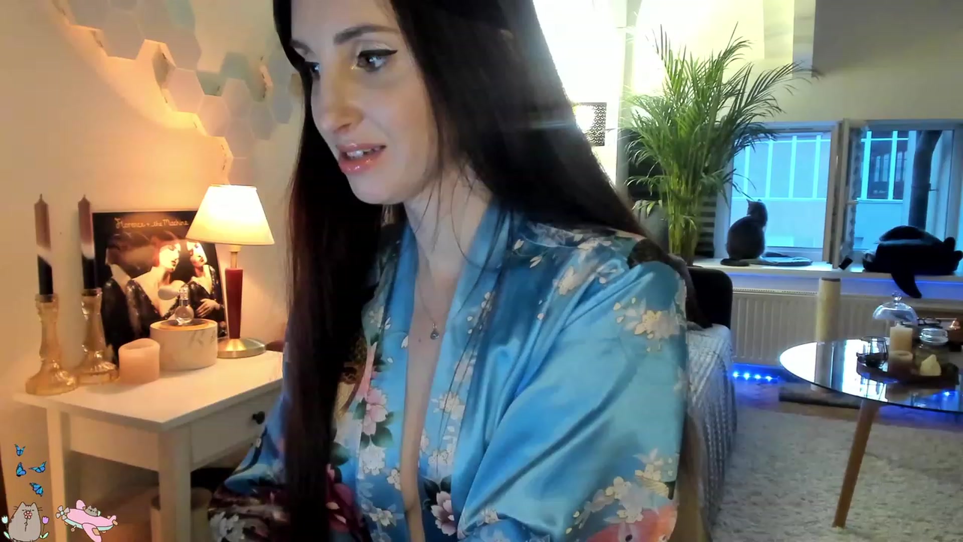 Gallery image thumbnail from MissMaddies's myfreecams stream on, 06/19/2023, 02:52 image 7 of 20